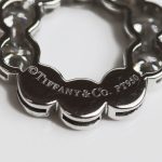 Tiffany & Co Jazz