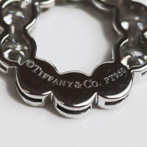 Tiffany & Co Jazz