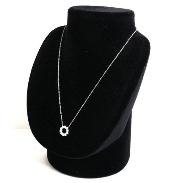 Tiffany & Co Jazz