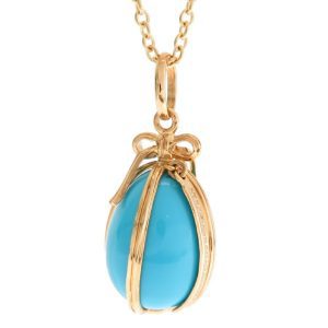 Tiffany & Co Jean Schlumberger