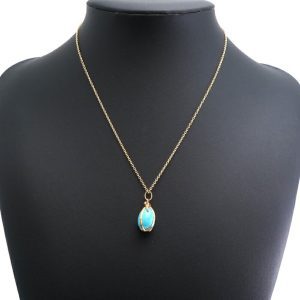 Tiffany & Co Jean Schlumberger