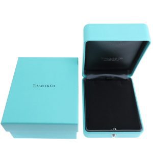 Tiffany & Co Jean Schlumberger