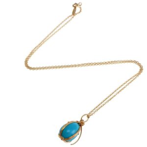 Tiffany & Co Jean Schlumberger