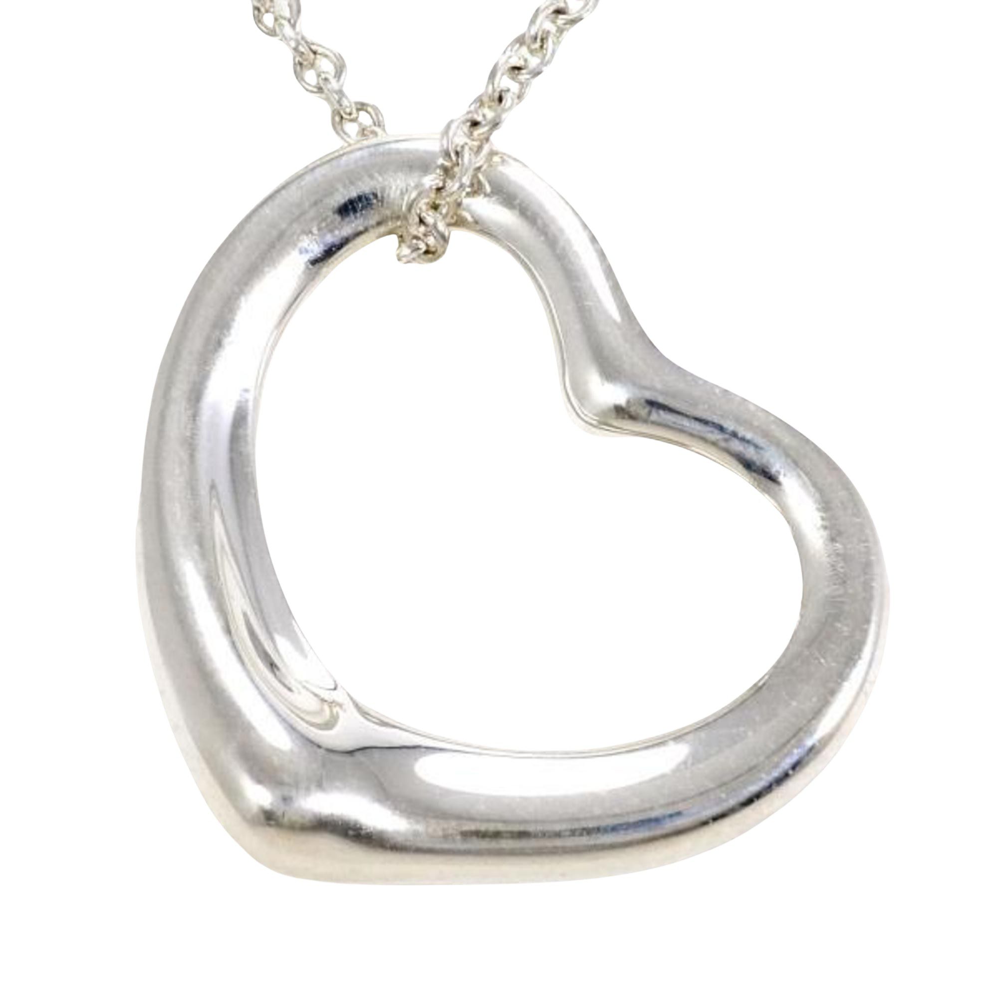 Tiffany & Co Necklace