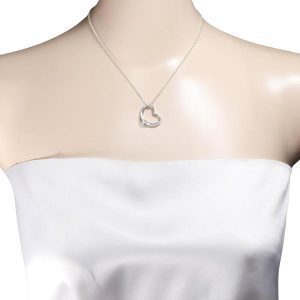Tiffany & Co Necklace