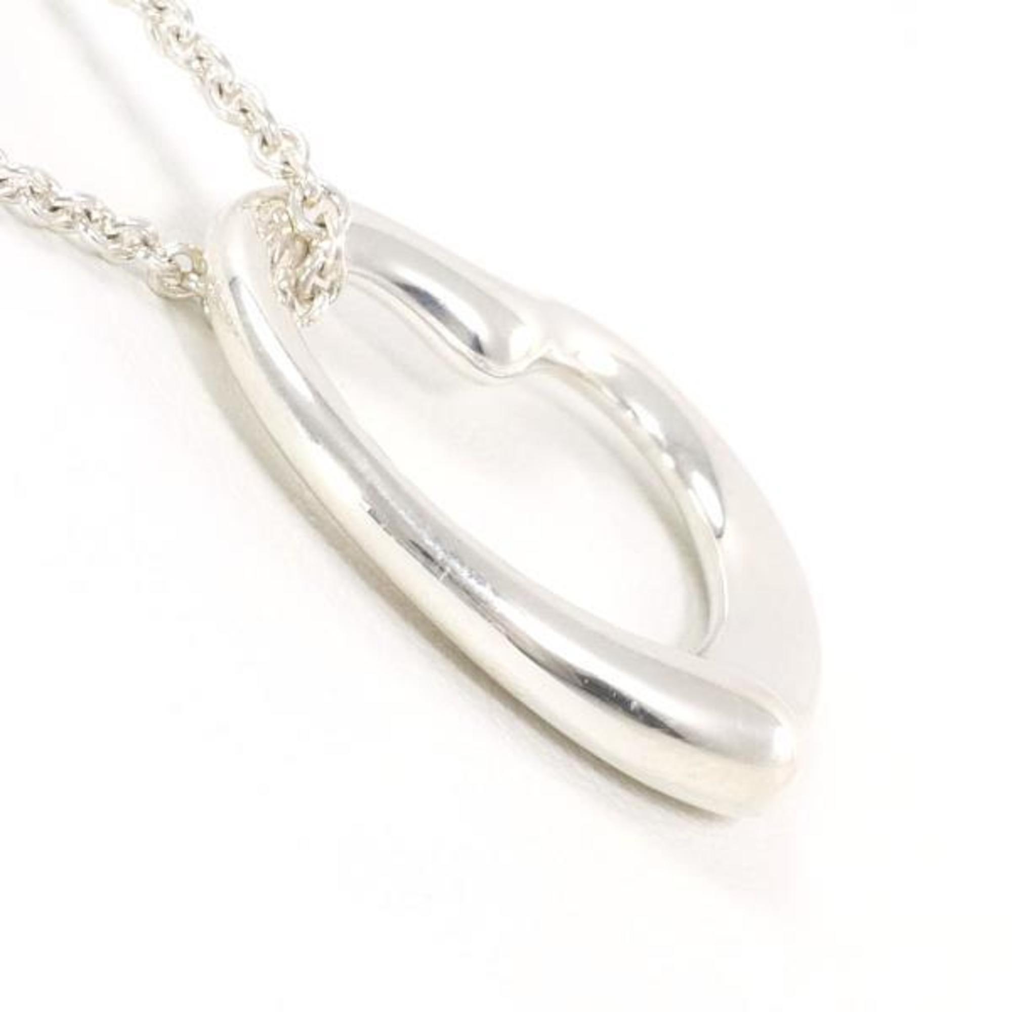 Tiffany & Co Necklace