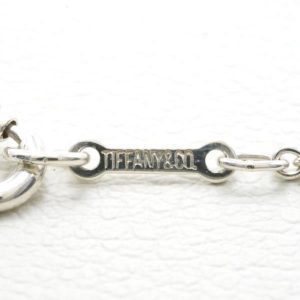 Tiffany & Co Necklace