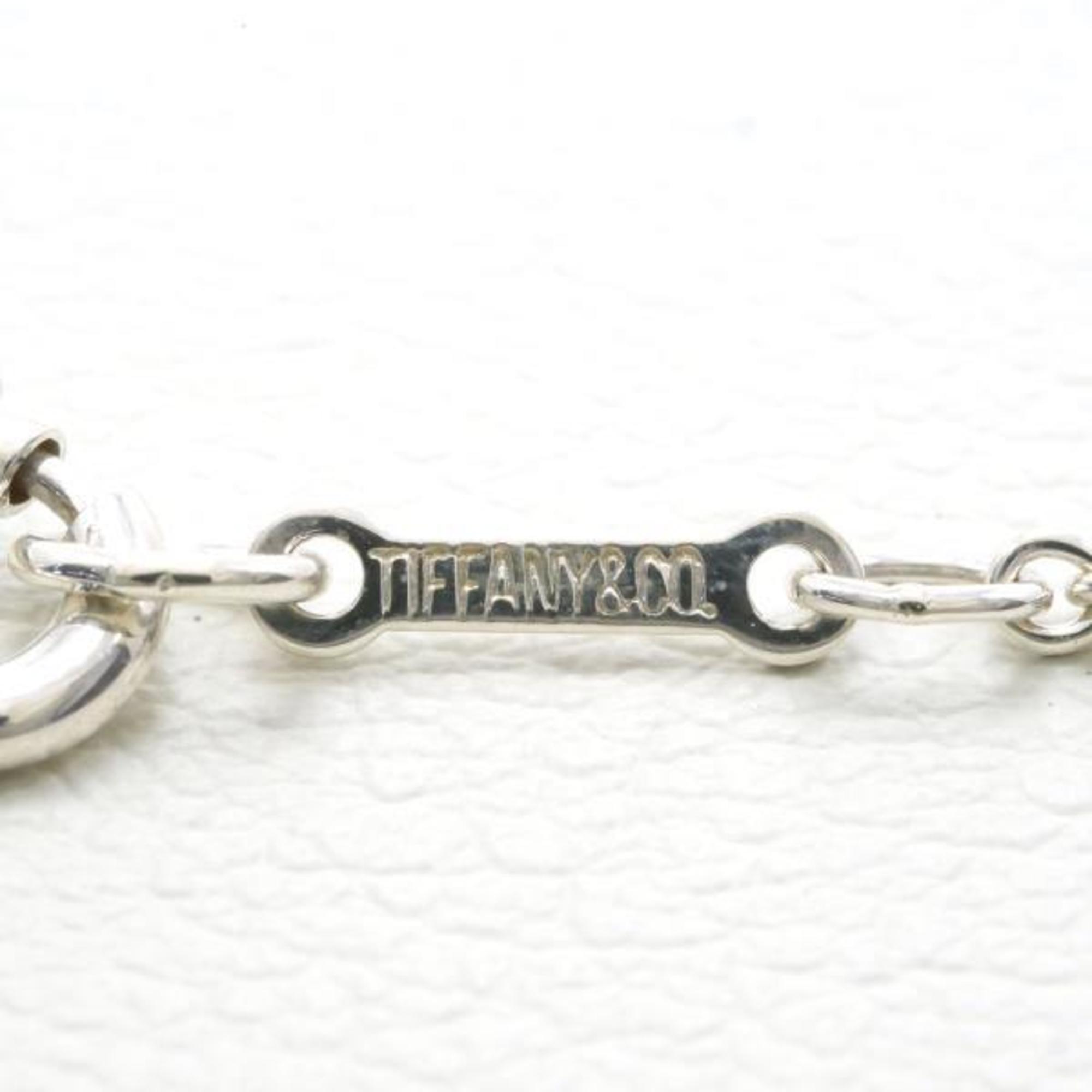 Tiffany & Co Necklace