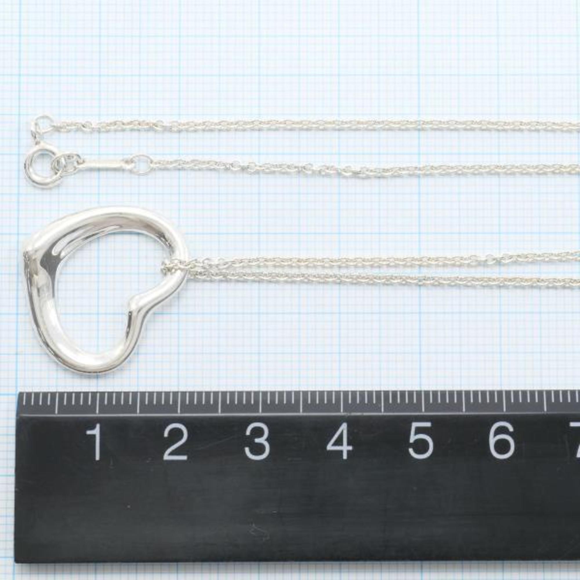 Tiffany & Co Necklace