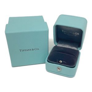 Tiffany & Co T
