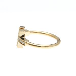 Tiffany & Co T