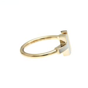 Tiffany & Co T