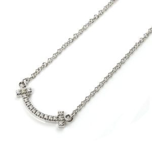 Tiffany & Co T Smile