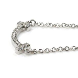 Tiffany & Co T Smile