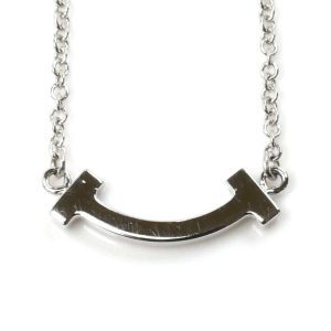 Tiffany & Co T Smile