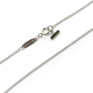 Tiffany & Co T Smile