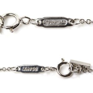 Tiffany & Co T Smile