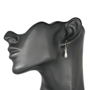 Tiffany & Co Teardrop