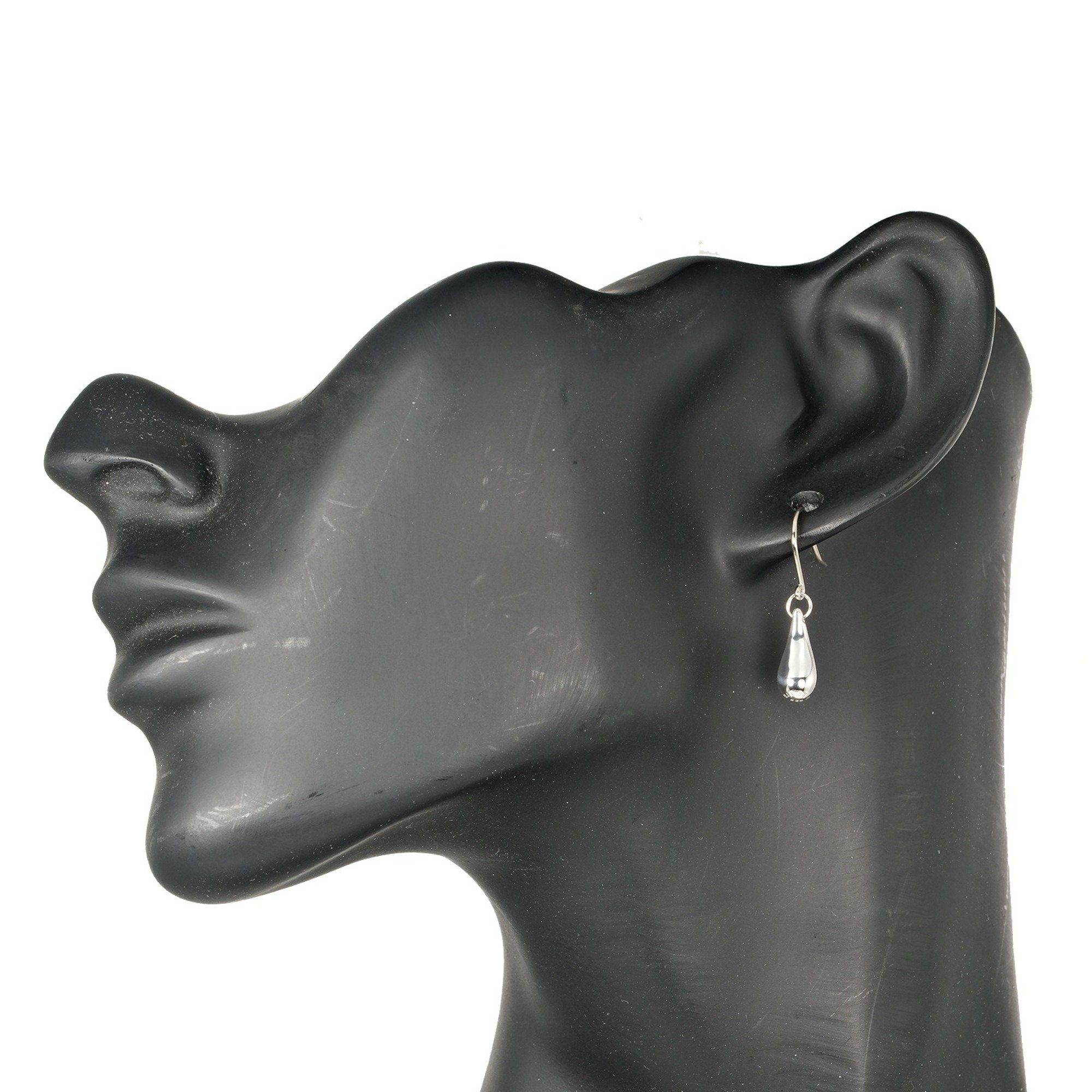Tiffany & Co Teardrop