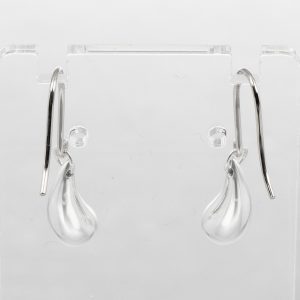 Tiffany & Co Teardrop