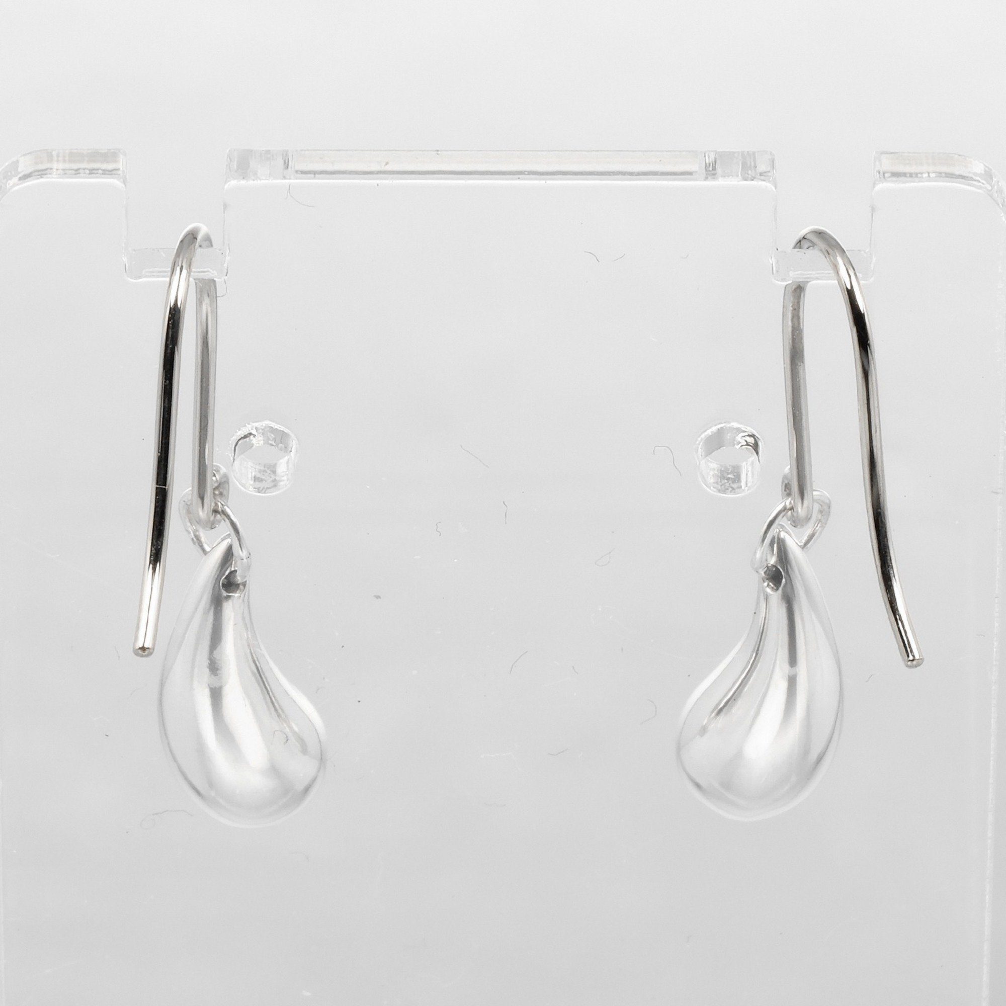 Tiffany & Co Teardrop