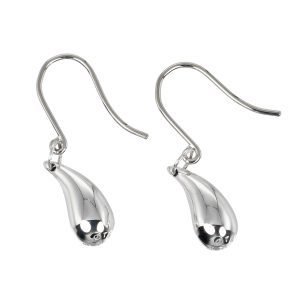Tiffany & Co Teardrop