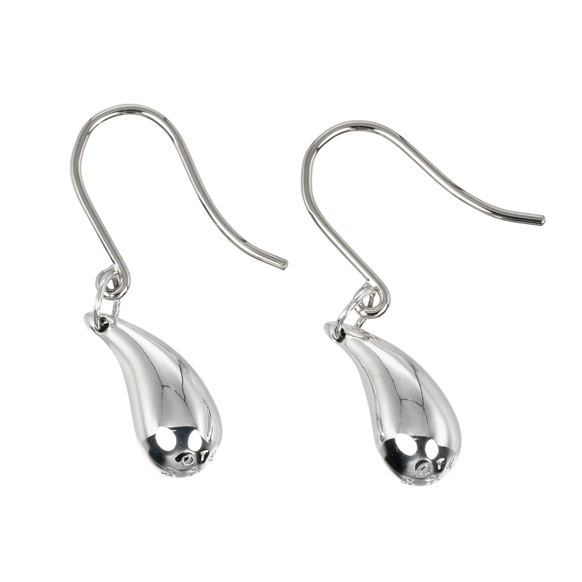 Tiffany & Co Teardrop