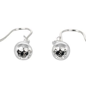 Tiffany & Co Teardrop