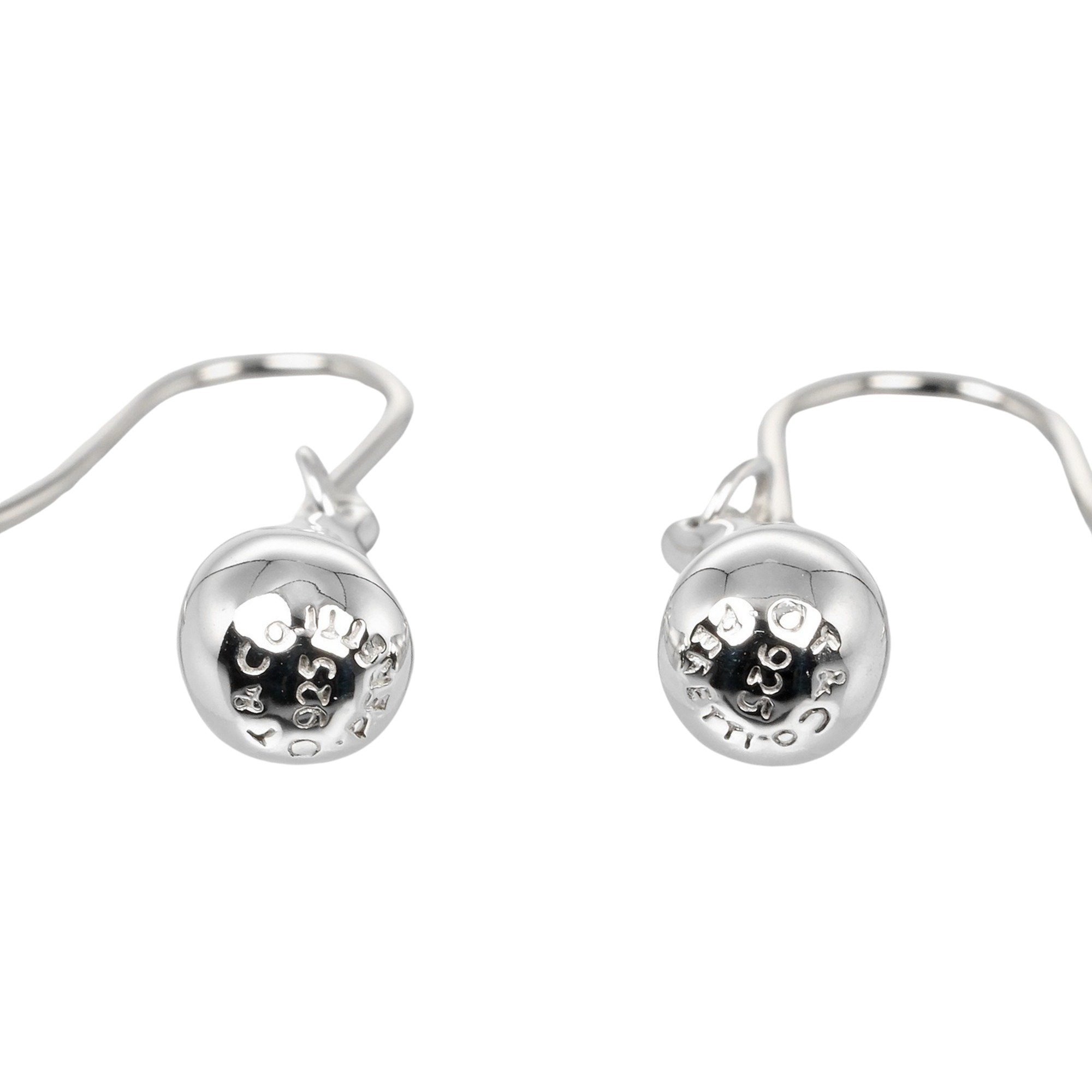 Tiffany & Co Teardrop