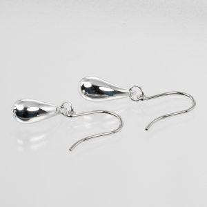 Tiffany & Co Teardrop