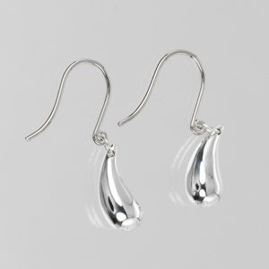 Tiffany & Co Teardrop