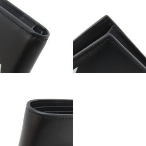 Valentino Garavani VLTN Wallet