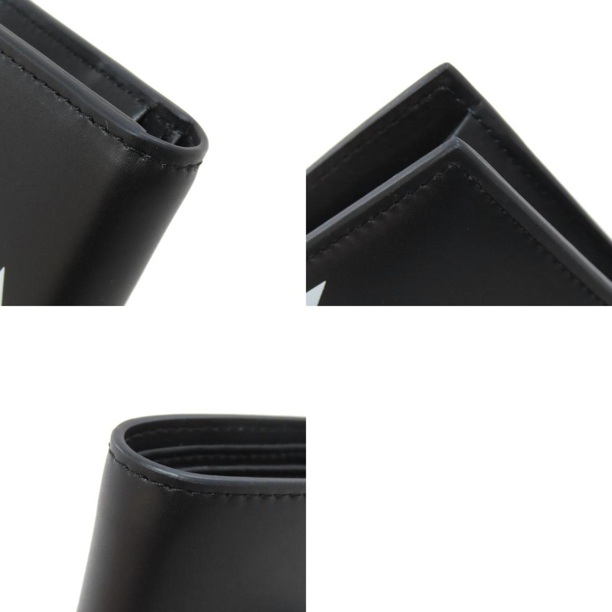 Valentino Garavani VLTN Wallet