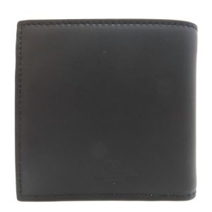 Valentino Garavani VLTN Wallet