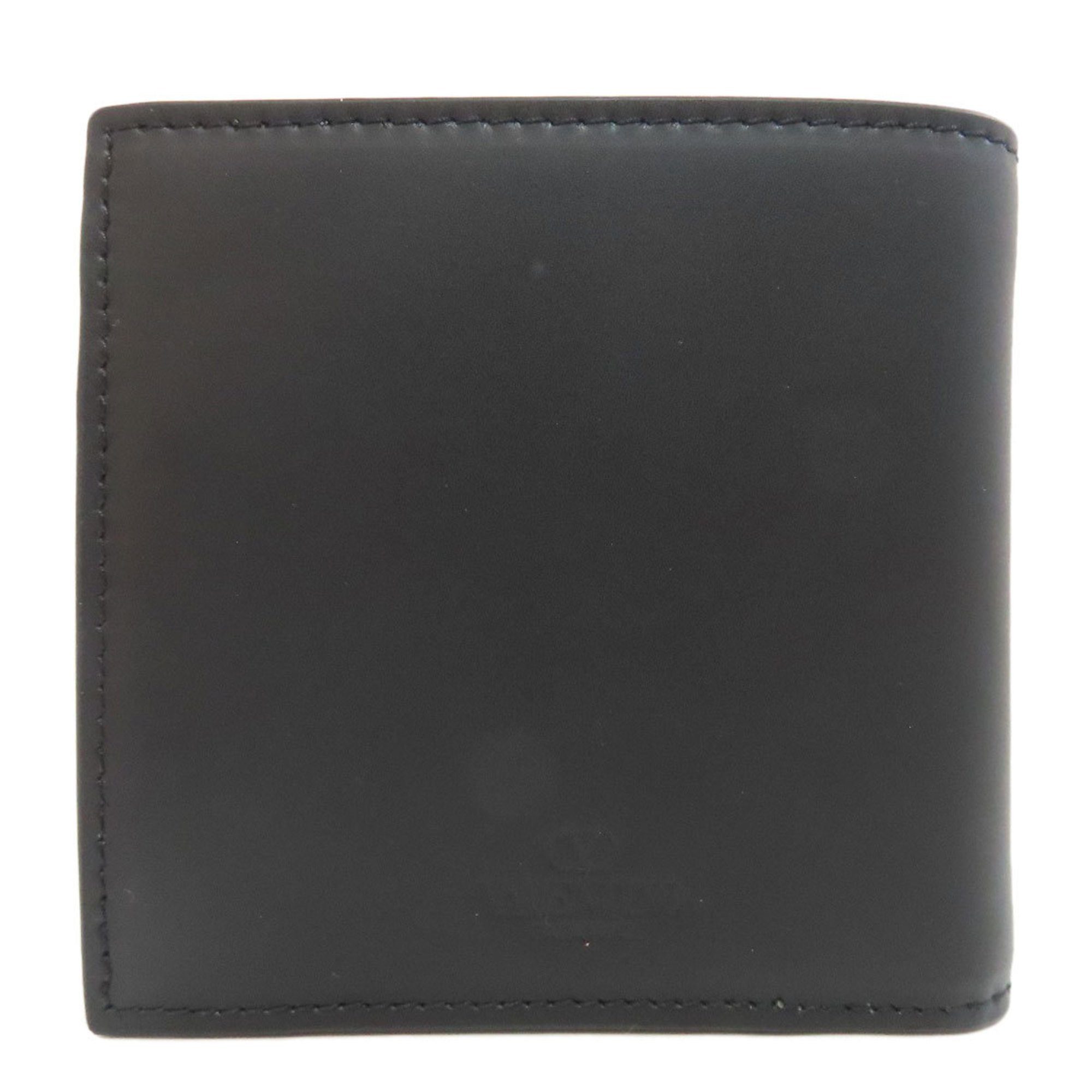 Valentino Garavani VLTN Wallet