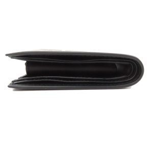 Valentino Garavani VLTN Wallet