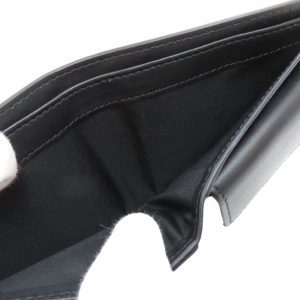 Valentino Garavani VLTN Wallet