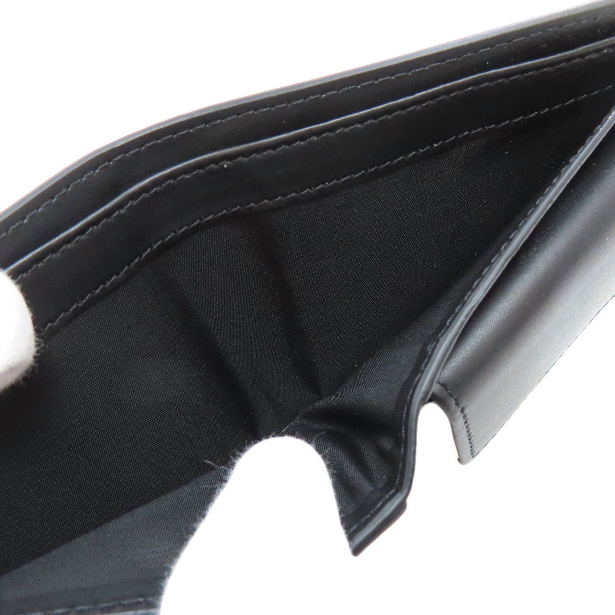 Valentino Garavani VLTN Wallet