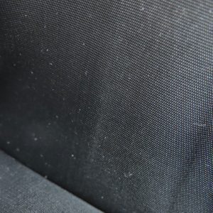 Valentino Garavani VLTN Wallet