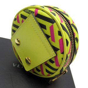 Versace La Greca