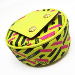 Versace La Greca