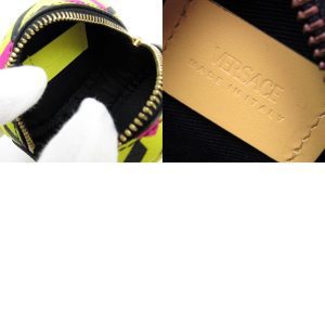Versace La Greca