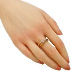 Tiffany & Co T - Image 2