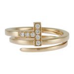 Tiffany & Co T - Image 3