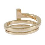 Tiffany & Co T - Image 5