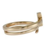 Tiffany & Co T - Image 6