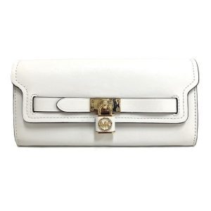 Michael Kors Hamilton