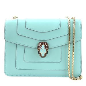 Bulgari