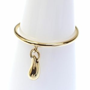 Tiffany & Co Teardrop