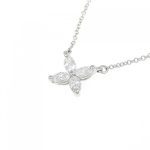 Tiffany & Co Victoria - Image 4